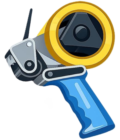 • Prevádzka a údržba